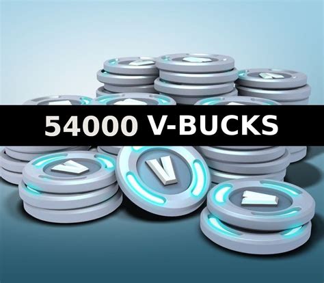 where are v bucks the cheapest